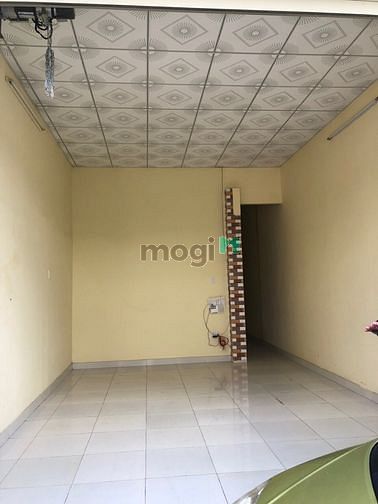 Hình ảnh Bán Đất P.Tân Tiến,72m2,MT Nguyễn Bảo Đức, Có nhà C4 cho thuê 5tr/th