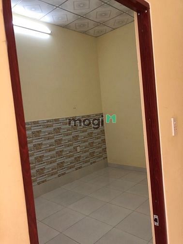 Hình ảnh Bán Đất P.Tân Tiến,72m2,MT Nguyễn Bảo Đức, Có nhà C4 cho thuê 5tr/th