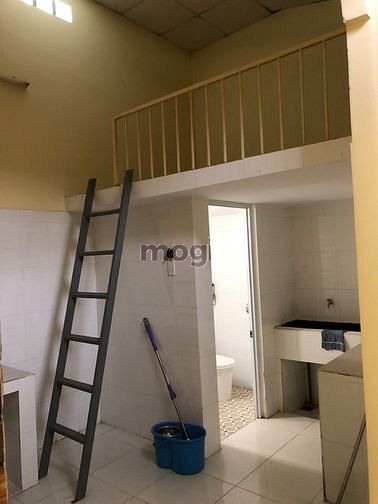 Hình ảnh Bán Đất P.Tân Tiến,72m2,MT Nguyễn Bảo Đức, Có nhà C4 cho thuê 5tr/th