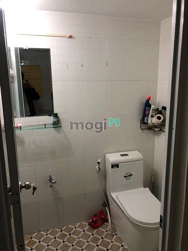 Hình ảnh Bán Đất P.Tân Tiến,72m2,MT Nguyễn Bảo Đức, Có nhà C4 cho thuê 5tr/th