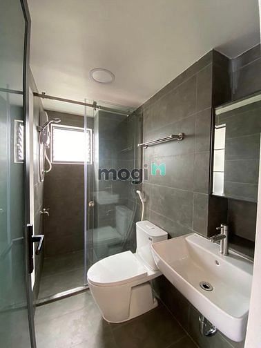 Hình ảnh Khai trương duplex studio full nội thất máy giặt riêng Q7
