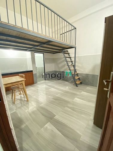 Hình ảnh Mb6623 nạp rút nhanh chóng dịch vụ - full nt Tân Bình
