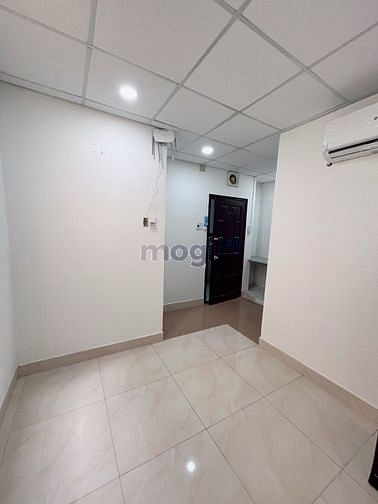 Hình ảnh Căn Hộ Mini Gò Vấp Ngay Chợ Hạnh Thông Tây