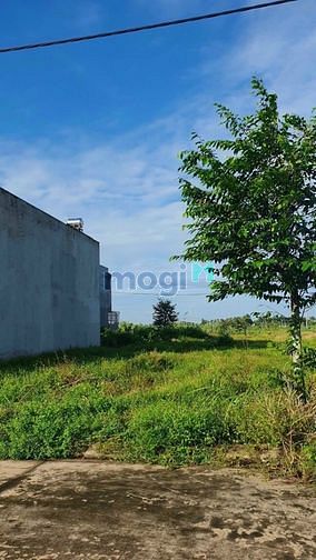 Hình ảnh Bán lô đất tái định cư VIEW SÔNG SÀIGÒN An Sơn ,TP Thuận An Bình Dương