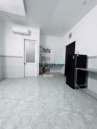 Hình ảnh Căn Hộ Mini Gò Vấp Ngay Chợ Hạnh Thông Tây