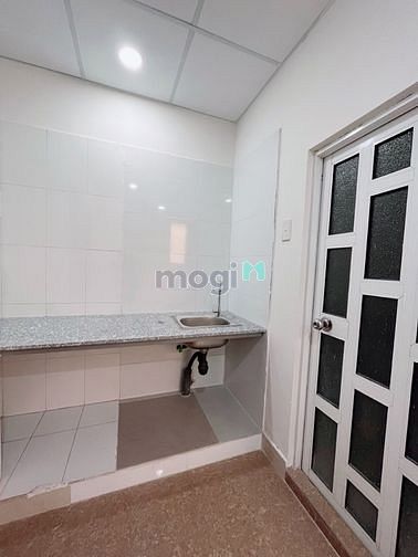 Hình ảnh Căn Hộ Mini Gò Vấp Ngay Chợ Hạnh Thông Tây