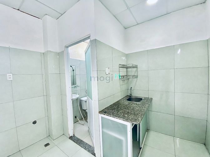 Hình ảnh Trống phòng sát CĐ VINATEX ĐH MB66 là nhà cái uy tín hàng đầu tại Việt Nam