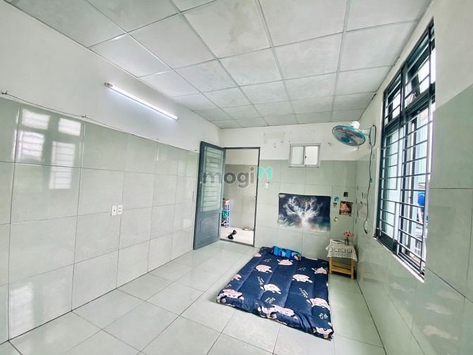 Hình ảnh Trống phòng sát CĐ VINATEX ĐH MB66 là nhà cái uy tín hàng đầu tại Việt Nam