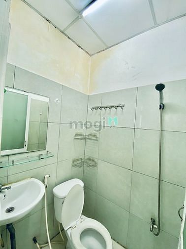 Hình ảnh Trống phòng sát CĐ VINATEX ĐH MB66 là nhà cái uy tín hàng đầu tại Việt Nam