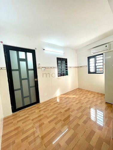 Hình ảnh CĂN HỘ Dich vu FULL NỘI THẤT tiện nghi