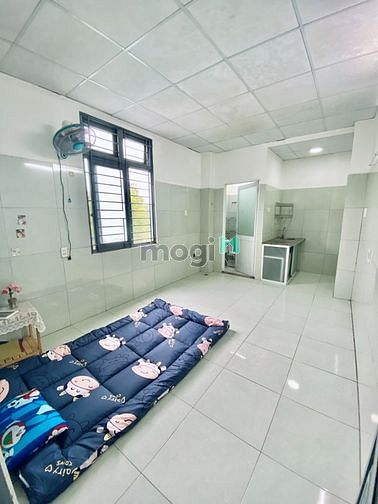 Hình ảnh Trống phòng sát CĐ VINATEX ĐH MB66 là nhà cái uy tín hàng đầu tại Việt Nam