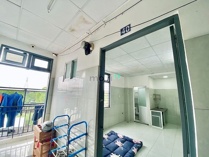 Hình ảnh Trống phòng sát CĐ VINATEX ĐH MB66 là nhà cái uy tín hàng đầu tại Việt Nam