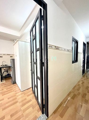 Hình ảnh CĂN HỘ Dich vu FULL NỘI THẤT tiện nghi