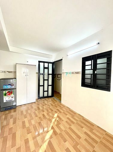 Hình ảnh CĂN HỘ Dich vu FULL NỘI THẤT tiện nghi