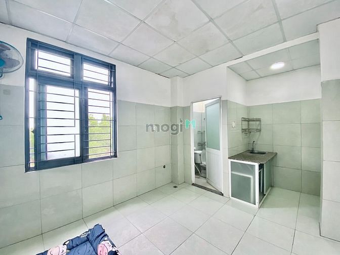 Hình ảnh Trống phòng sát CĐ VINATEX ĐH MB66 là nhà cái uy tín hàng đầu tại Việt Nam