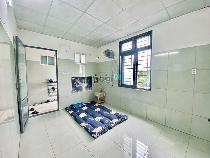 Hình ảnh Trống phòng sát CĐ VINATEX ĐH MB66 là nhà cái uy tín hàng đầu tại Việt Nam