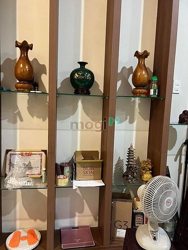Hình ảnh Mặt tiền đường DTSD 276m, 4 tầng, Đường Số 4, Tân Bình, chỉ 12 tỷ