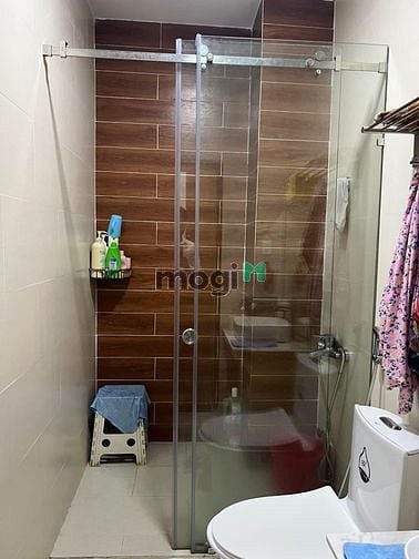 Hình ảnh Mặt tiền đường DTSD 276m, 4 tầng, Đường Số 4, Tân Bình, chỉ 12 tỷ