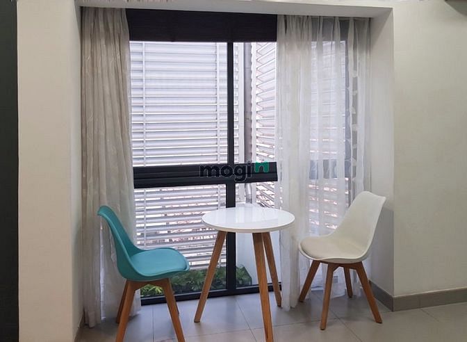 Hình ảnh StarApartment _ Ánh sáng mở lối không gian