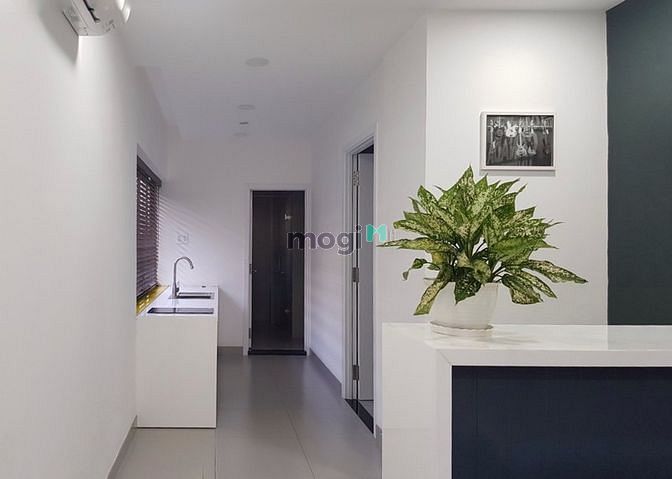 Hình ảnh StarApartment _ Ánh sáng mở lối không gian