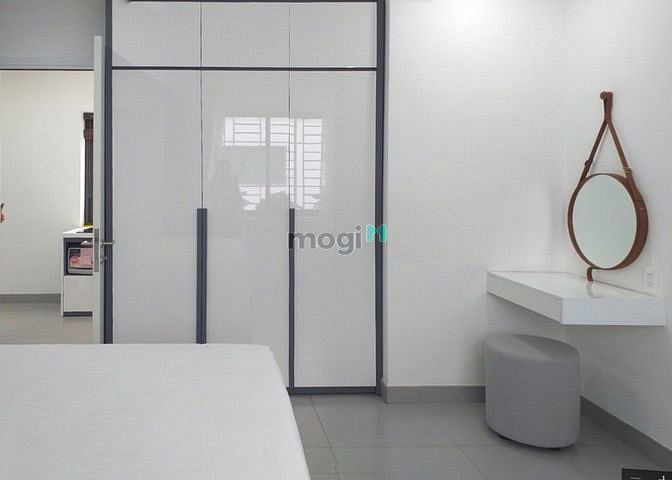 Hình ảnh StarApartment _ Ánh sáng mở lối không gian