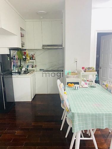Hình ảnh Bán Trang Chủ MB66.COM / Đăng Ký Tặng 66K Thế Kỷ 21 - 86 Tân Cảng, P25, Bình Thạnh gần cầu Saigon