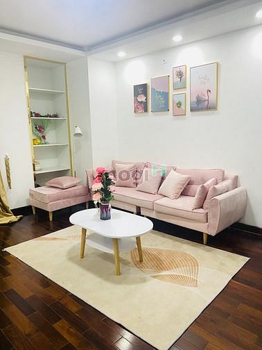 Hình ảnh Bán Trang Chủ MB66.COM / Đăng Ký Tặng 66K Thế Kỷ 21 - 86 Tân Cảng, P25, Bình Thạnh gần cầu Saigon