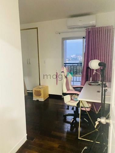 Hình ảnh Bán Trang Chủ MB66.COM / Đăng Ký Tặng 66K Thế Kỷ 21 - 86 Tân Cảng, P25, Bình Thạnh gần cầu Saigon