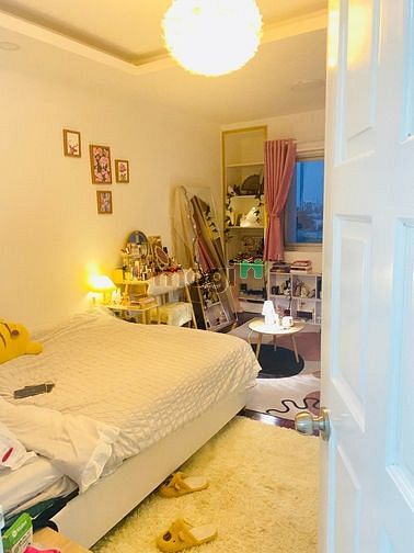 Hình ảnh Bán Trang Chủ MB66.COM / Đăng Ký Tặng 66K Thế Kỷ 21 - 86 Tân Cảng, P25, Bình Thạnh gần cầu Saigon