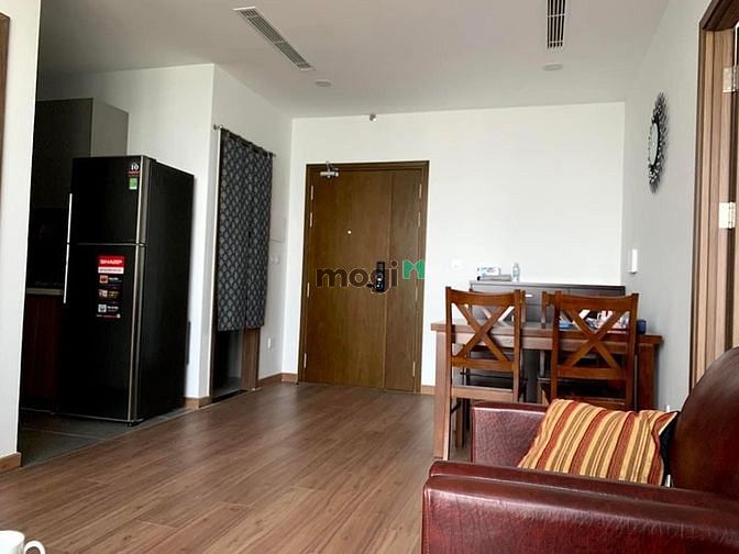 Hình ảnh Nhanh tay mua ngay CC Bộ Công An, Q2, T11, 68m2 2PN 1Tỷ570