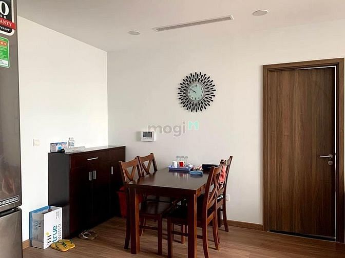 Hình ảnh Nhanh tay mua ngay CC Bộ Công An, Q2, T11, 68m2 2PN 1Tỷ570