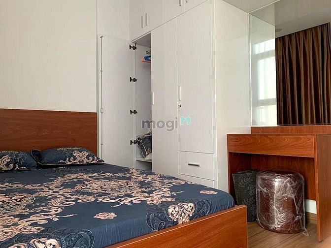Hình ảnh Nhanh tay mua ngay CC Bộ Công An, Q2, T11, 68m2 2PN 1Tỷ570