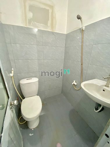 Hình ảnh Phòng Trọ Full Nội Thất Chính Chủ