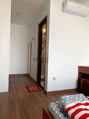 Hình ảnh Nhanh tay mua ngay CC Bộ Công An, Q2, T11, 68m2 2PN 1Tỷ570