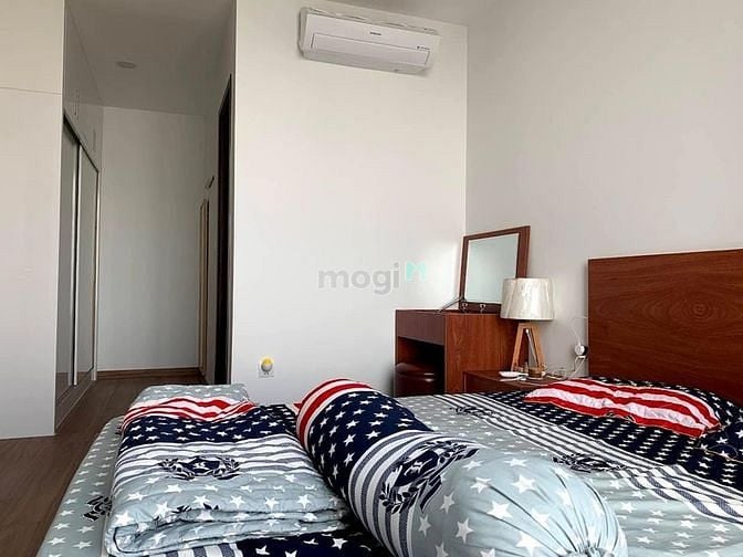 Hình ảnh Nhanh tay mua ngay CC Bộ Công An, Q2, T11, 68m2 2PN 1Tỷ570
