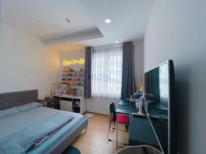 Hình ảnh Bán Trang Chủ MB66.COM / Đăng Ký Tặng 66K Moonlight Parkview, BTan Giá: 1,910 tỷ. Đã có sổ Hồng