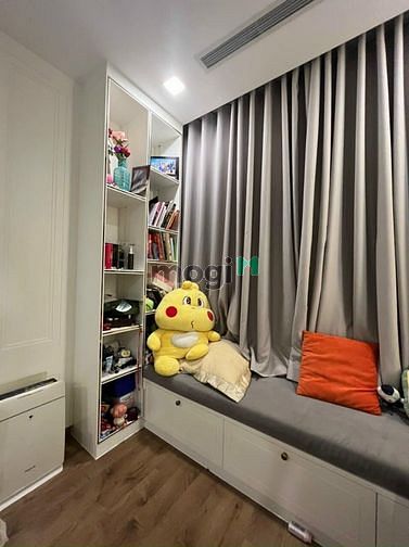 Hình ảnh Bán Trang Chủ MB66.COM / Đăng Ký Tặng 66K 2PN Vinhome Central Park, Bình Thạnh chỉ 4,270 tỷ 89M2