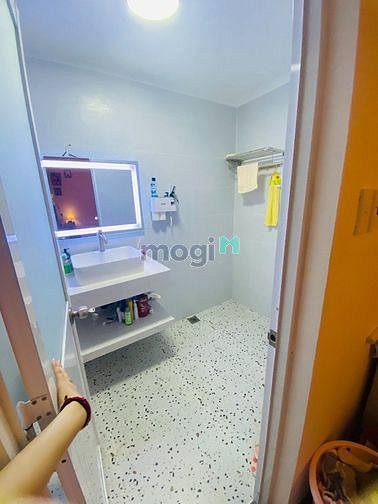 Hình ảnh Bán Trang Chủ MB66.COM / Đăng Ký Tặng 66K Moonlight Parkview, BTan Giá: 1,910 tỷ. Đã có sổ Hồng