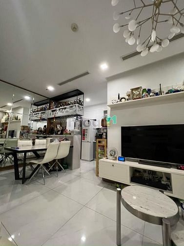 Hình ảnh Bán Trang Chủ MB66.COM / Đăng Ký Tặng 66K 2PN Vinhome Central Park, Bình Thạnh chỉ 4,270 tỷ 89M2