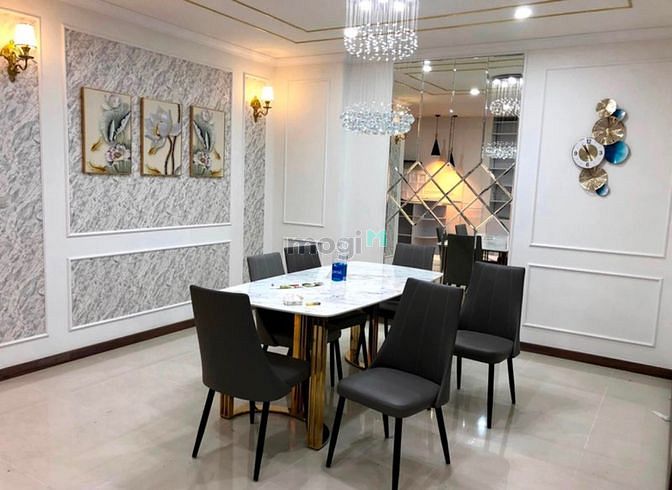 Hình ảnh GIÁ SỐT DẺO Citi Home Q2 70m2 2Pn 1tỷ255 2wc