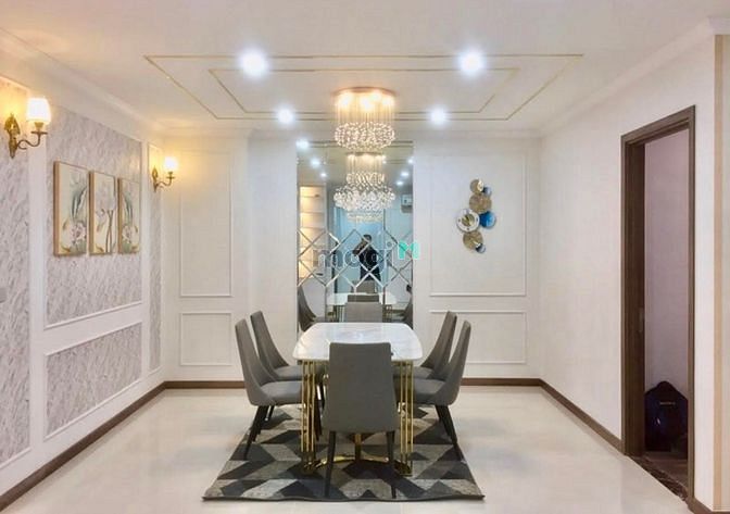 Hình ảnh GIÁ SỐT DẺO Citi Home Q2 70m2 2Pn 1tỷ255 2wc
