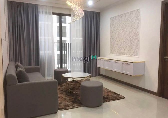 Hình ảnh GIÁ SỐT DẺO Citi Home Q2 70m2 2Pn 1tỷ255 2wc