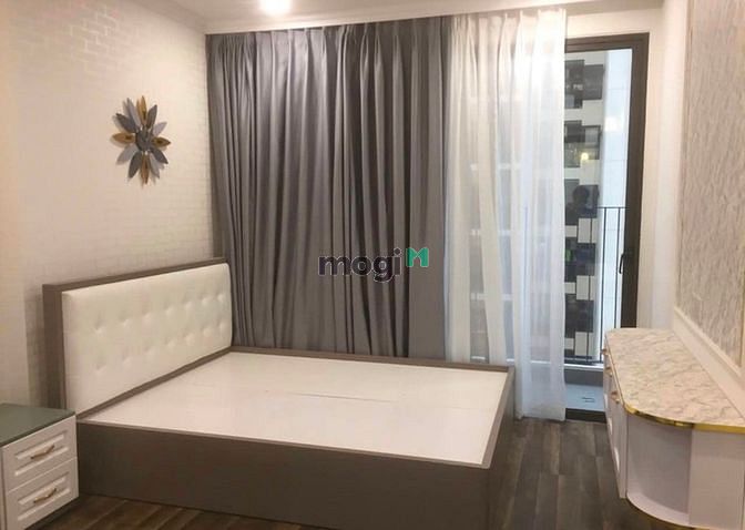 Hình ảnh GIÁ SỐT DẺO Citi Home Q2 70m2 2Pn 1tỷ255 2wc