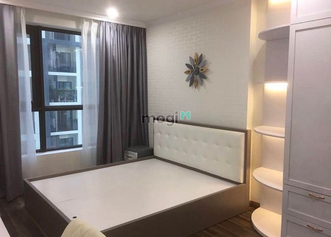 Hình ảnh GIÁ SỐT DẺO Citi Home Q2 70m2 2Pn 1tỷ255 2wc