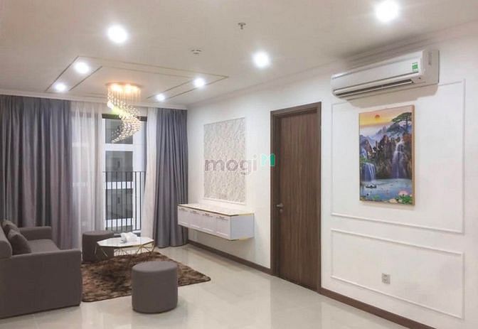 Hình ảnh GIÁ SỐT DẺO Citi Home Q2 70m2 2Pn 1tỷ255 2wc