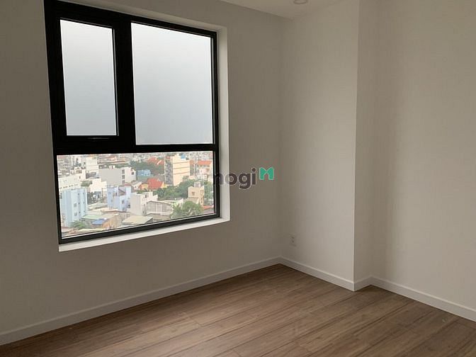 Hình ảnh CHO THUÊ Trang Chủ MB66.COM / Đăng Ký Tặng 66K chung cư RICCA, Phú Hữu, Q9. DT: 56M2, 5Tr/THÁNG. 🌹