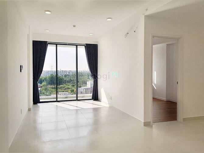 Hình ảnh CHO THUÊ Trang Chủ MB66.COM / Đăng Ký Tặng 66K chung cư RICCA, Phú Hữu, Q9. DT: 56M2, 5Tr/THÁNG. 🌹
