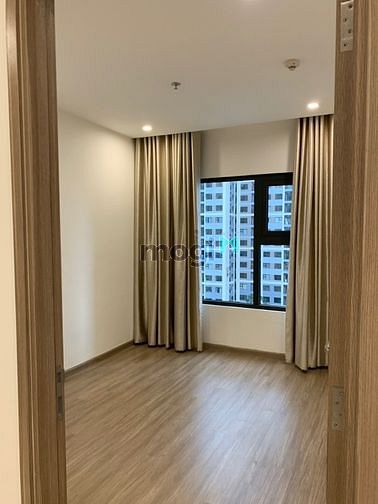 Hình ảnh Chính chủ thuê Trang Chủ MB66.COM / Đăng Ký Tặng 66K 2 Phòng ngủ