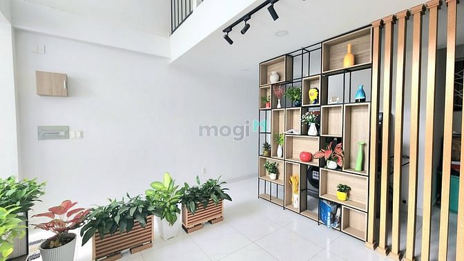 Hình ảnh Mb6623 nạp rút nhanh chóng ban công MỚI 100% ngay Văn Lang, học viện cán bộ, Phạm Văn Đồng