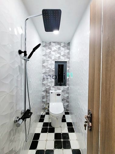 Hình ảnh CẦN BÁN GẤP nhà Quân Sự Q11 62m2 2ty730 SHR